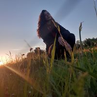 Anna Świerczek的照片