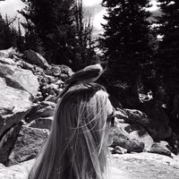 Mindy Blumberg's Photo