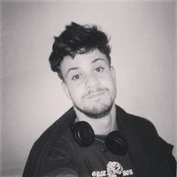 Guilherme Santos's Photo