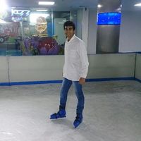 Photos de Ahmed El-Samman