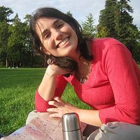 Photos de Verónica Ruiz