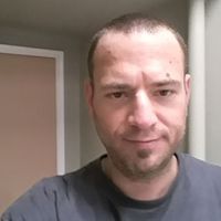 Aaron Walter的照片