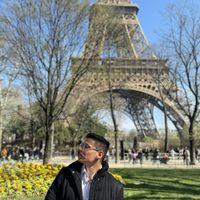 Geiner Quesada's Photo