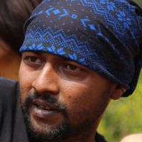 Tathagata Hazra's Photo