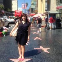 Steph Shillito's Photo