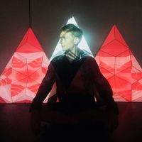 Tristan Roberts's Photo