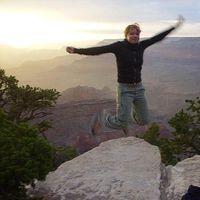 Daniela Backhaus's Photo