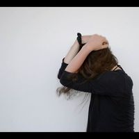 Maya Tenzer的照片