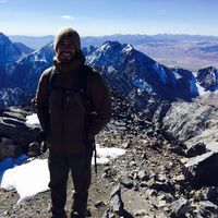 Jordan Emery's Photo