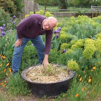 Zdjęcia użytkownika giret dominique