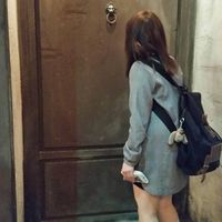 友美 栗山的照片