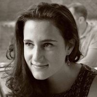 Fotos de Sarah Linck