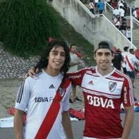 Juan Jaimes的照片