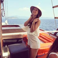 Evgenia Raiko's Photo