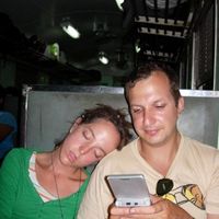 Catherine Raymond's Photo