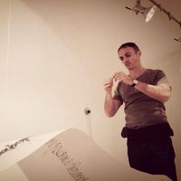 Marco Cortese's Photo