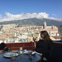 Billy van de Ven's Photo