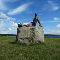 Björn Beckers的照片