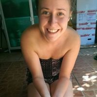 Christina Jaworsky的照片