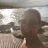 Fotos von Letícia Mayer