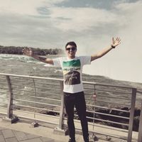 Alejo Santamaria的照片