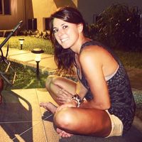 Photos de Olivia Mehr