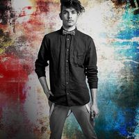 Robin Dobler's Photo