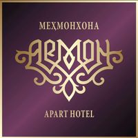 Zebuniso Solieva's Photo