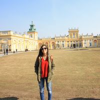 Photos de Isabel Ropero