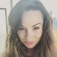 Tara Scanlan's Photo