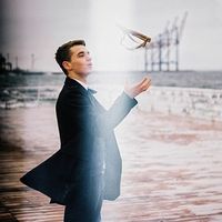 Никита Лагутин's Photo