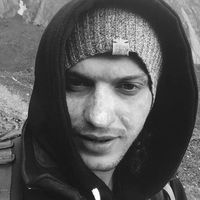 Фотографии пользователя Tahir Zaman