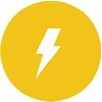 So Sánh Giá Khóa Học's Photo