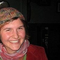 Rylee Sweeney's Photo