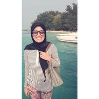 Fotos von Irma Muthium