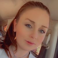 Jessica Sjostrom's Photo