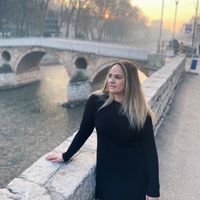 Tuğba  Aksu的照片