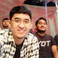 nabiel Akhmad的照片