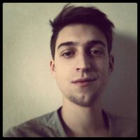 Photos de Dragos Hutuliac