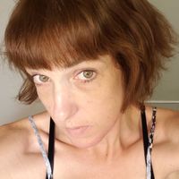 Audelle January的照片