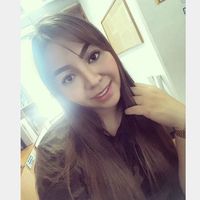 Fotos von Daniela Arbelaez Lopez