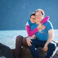 Thilo Schneider的照片