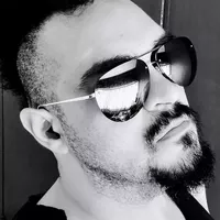 Carlos Arano's Photo