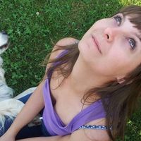 Photos de Jasmina Turk