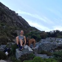 Fotos de Stephanie Röhr