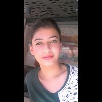 Sheena Gujral的照片