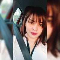 Miko Lapasaran的照片