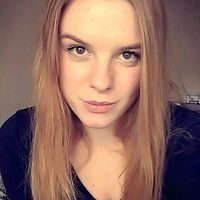 Jola Kotwasińska的照片