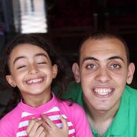 Fotos de Amr Mandour