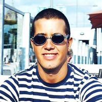 Neo  Nemanja的照片